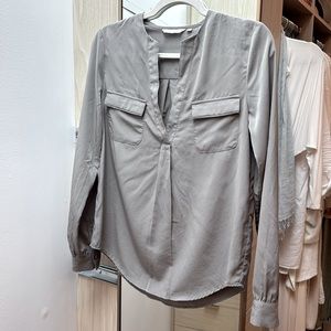 Zoa New York Blouse